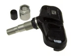 Schrader Tpms Solutions Schraeder Valves 28380 Tire Pressure Monitoring. Fixed Price $62.39.