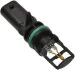 Ax241 Iat Sensor New For Town And Country Jeep Grand Cherokee Wrangler Jk Dodge. Fixed Price $39.94.