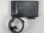 2007-2017 Jeep Compass Patriot Receiver Module Mopar Oem 5026216ar. Fixed Price $79.99.