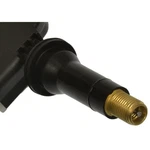 Standard Ignition Tpm233a Tire Pressure Monitoring System Oe. Fixed Price $51.07.