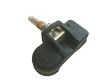 Mercedes Tire Pressure Sensor Tpms Oem New A B C E S Ml Gl Cls Sl Slk. Fixed Price $57.00.