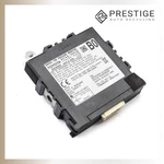 2013-2015 Lexus Ls460 Ls600h Tire Pressure Monitor Control Module 8976a-50010. Fixed Price $88.88.