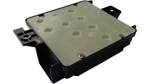 Genuine Mopar Hub Receiver 68213681af. Fixed Price $161.91.