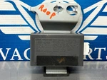 2007 Lexus Ls460 Tpms Receiver Control Module - 89760-50010 149k. Fixed Price $28.00.