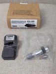 Dorman Tpms Sensor Transmitter 974-055 - Free Shipping. Fixed Price $26.24.