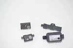 Bmw G21 3 Series Set Suppression Filter With Blocking Circuit 9440540. Fixed Price $46.76.