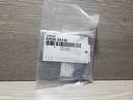 Genuine 2017 - 2026 Kia Tpms Valve Stem Oem 52936 D4100 *fits Multiple*. Fixed Price $19.99.