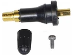 Tire Pressure Monitoring System Tpms Sensor Service Kit 44xxdbv95 For Fusion. Fixed Price $20.24.