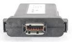 New 676631 Dana Spicer Ecu Maintenance System. Fixed Price $159.00.