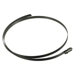 For Ford F-150 2007-2008 Vdo Se57714 Tpms Sensor Mounting Band. Fixed Price $16.70.