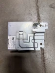 03 Nissan 350z Tire Pressure Control Unit 40720 Ce600 R9816. Fixed Price $20.00.