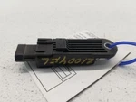 09-11 Infiniti Fx35 Fx50 Tpms Antenna 40740-1ca0a Oem. Fixed Price $39.97.