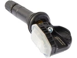 Schrader Valves 75nh26d Tpms Sensor Fits 2010-2011 Mercury Milan. Fixed Price $40.25.