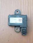 07-09 Acura Mdx Tire Pressure Measuring System Tpms Sensor 39360-stx-a011 Au2469. Fixed Price $29.95.