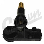 Tpms Sensor Cr Auto Front & Rear, Left Or Right For Chrysler 300 2010-2018. Fixed Price $68.40.