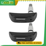 2pc 433mhz 3631-8532-731 For Bmw F650-f850 K R 1200-1600 Motorcycle Tpms. Fixed Price $20.93.
