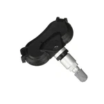 Tpms Sensor-tire Pressure Monitoring System Sensor Standard Tpm206a. Fixed Price $41.69.