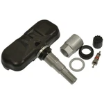 Standard Motor Products Tpm295 Tire Pressure Monitoring System (tpms) Sensor. Fixed Price $92.99.