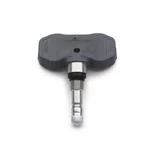 Genuine Gm Tire Pressure Monitor Sensor 19155710. Fixed Price $40.00.