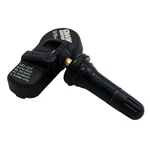 Standard Motor Products Qs105r. Fixed Price $39.99.