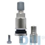 Dill Air Controls Ford Superduty Valve Stem Vs-241. Fixed Price $18.89.
