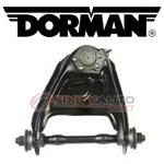Dorman Front Left Upper Suspension Control Arm Ball Joint For 1989-1991 Mf. Fixed Price $130.65.