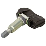 Tpms Sensor Continental Aftermarket Se55914. Fixed Price $50.01.