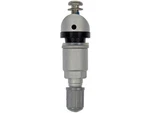Dorman 14zw65s Tpms Valve Kit Fits 2000-2009 Mercedes E320. Fixed Price $20.86.