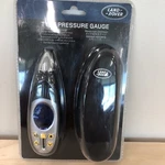 Land Rover Range Digital Tire Pressure Gauge - Vplvw0077. Fixed Price $19.99.