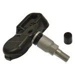 For Toyota Tacoma 2015-2019 Standard Tpms Sensor W Aluminum Valve. Fixed Price $65.47.