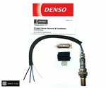 Denso 4 Wire Downstream Oxygen Sensor For 95-12 Toyota Corolla 1.6l 1.8l 2.4l Ys. Fixed Price $56.99.