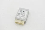 2008 Bmw E93 328i Tire Pressure Control Module Unit Tpms Rdc Oem Kw48. Fixed Price $27.00.