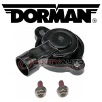 Dorman Throttle Position Sensor For 1995-2001 Chevrolet Lumina 3.1l 3.4l V6 Hs. Fixed Price $54.32.