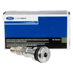 Genuine Ford Oe Valve Asy 2c3z1700ba. Fixed Price $39.28.