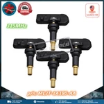 4x Ml3t-1a180-aa Tire Pressure Monitor Sensor Tpms For Ford Expedition 2018-2021. Fixed Price $33.90.