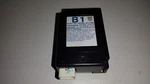 2012-2013 Toyota Camry Key/tpms Receive Assembly 897b0-06010. Fixed Price $45.00.