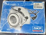 Wheel Bearing And Hub Assembly Skf Br930355 Fits 04-06 Chrysler Pacifica. Fixed Price $55.00.