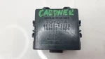 Suspension Tpms Right Hand Dash 4 Cylinder 2008 Toyota Rav4 89769-42020. Fixed Price $61.80.