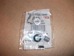 Tpms Service Kit A11 Comparable With 2040k, 20019, & 20022 (12-pack) **. Fixed Price $29.99.
