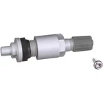 Tpms Programmable Sensor Valve Kit Standard Tpm2012vk4pk. Fixed Price $41.99.