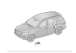 Genuine Mercedes-benz Clip-type Nut 001-990-32-56. Fixed Price $10.39.