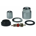 Qty Of 6 Dill 1120k Tire Pressure Monitor Sensor Service Kit. Fixed Price $14.99.