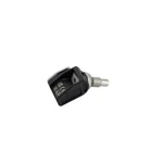Genuine Gm Tire Pressure Monitor Sensor For Use On 85134222. Fixed Price $56.25.