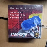 Tpm101a Tpms Sensor For Ram Truck Jeep Liberty Dodge Nitro Dakota 1500 2500 3500. Fixed Price $40.00.