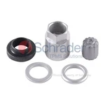 20023-25 Schrader Tpms Sensor Service Kit For Vw Mb Mercedes 650 330 535 740 328. Fixed Price $17.21.