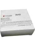 New Schrader 29162 Tpms Sensor Fast Shipping. Fixed Price $22.89.