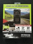 Minder Research Tire Pressure Monitoring System - Tpms Tm22160 Tireminder. Fixed Price $299.99.