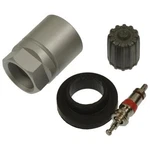 Standard Ignition Tpm3002k Tire Pressure Monit System Oe Design Sensor For Oring. Fixed Price $25.88.