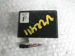Suspension Control Tpms Fits 09-10 Infiniti Fx Series 40720 1ca0a 407201ca0a. Fixed Price $44.99.