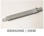 2003-2006 Vw, Audi, Porsche - Tpms / Tire Pressure Sensor Antenna 4d0907277a. Fixed Price $25.36.